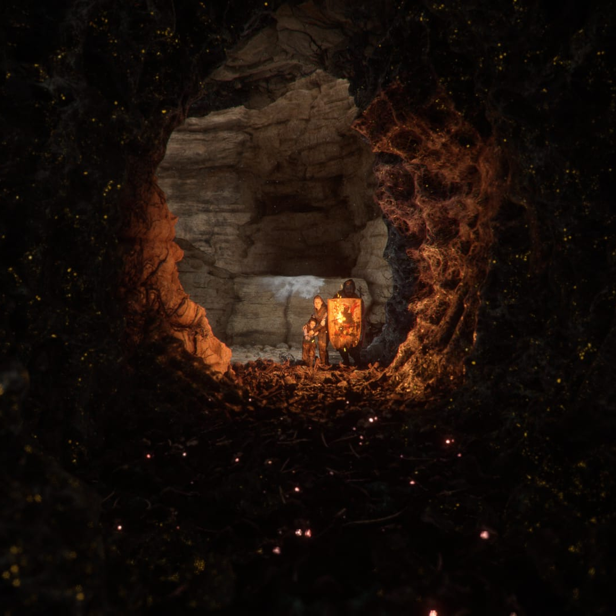 A Plague Tale: Requiem review – an essential Game Pass encore, in sickness and in health